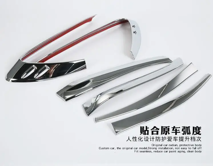 QQ20171221134236