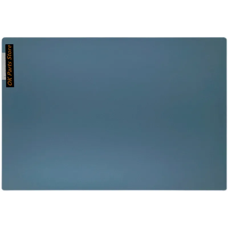 

Подходит для Lenovo Xiaoxin Air15 S540-15 2019 A case