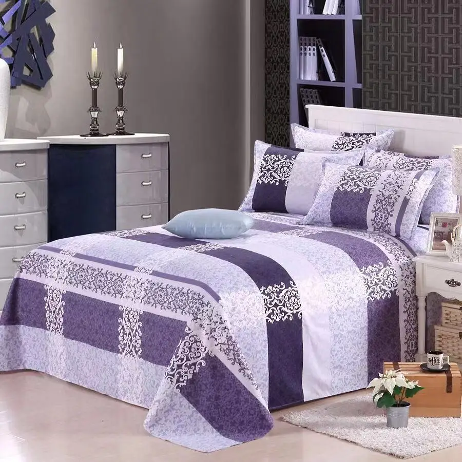 Top-selling item] Luxury Brand Versace Type 40 Home Decor Duvet Cover Bedroom  Sets