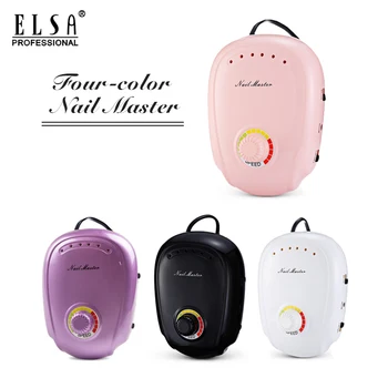 

Nail Drill Machine 35000RPM Pro Manicure Machine Apparatus for Manicure Pedicure Kit Electric File with Cutter Nail Art Tool