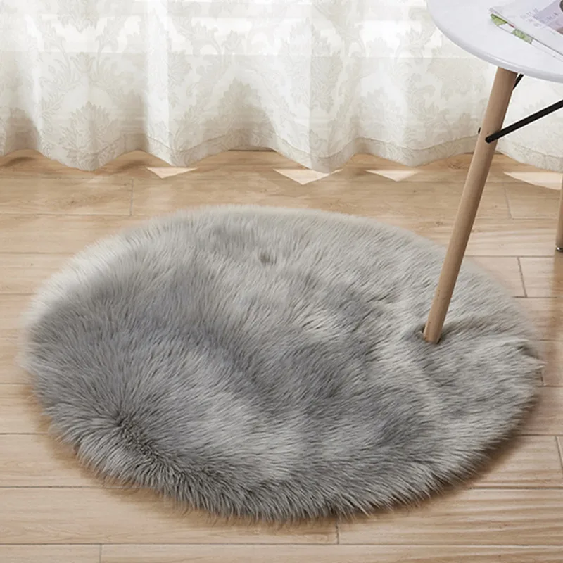 O1CN016c33zG1o5HOZwYJoC_!!2090815173