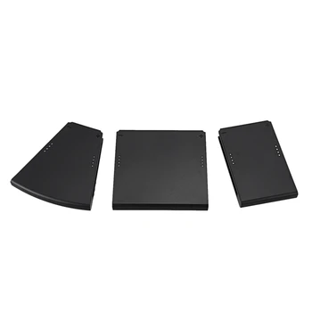 

5-In-1 Connector Set for Nintendo Switch Handle / NS Joy-Con Left and Right Small Handle Connector