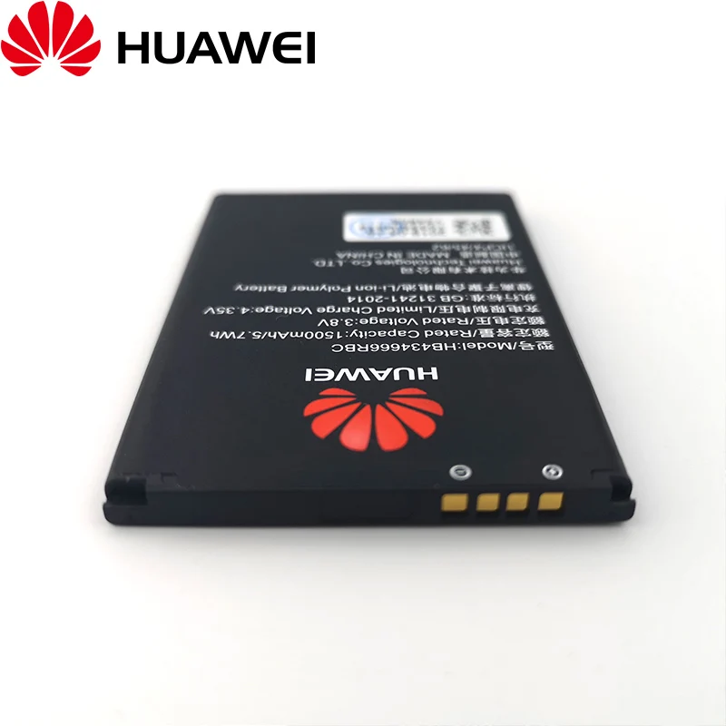 H460054f56449488cbbaa98132937a7e0i