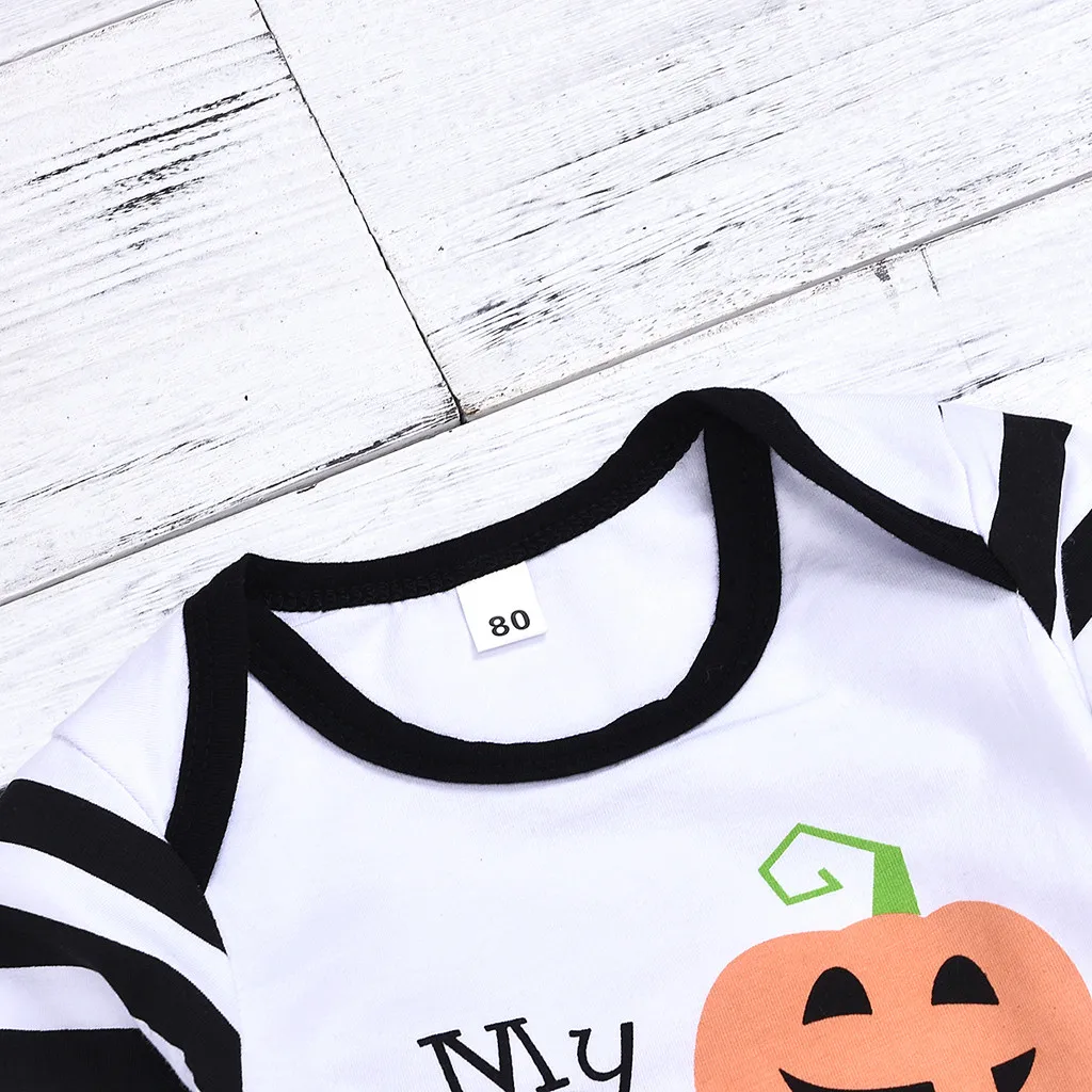 new born baby clothes baby boy romper winter clothes costume romper onesie disfraz bebe halloween kombinezon Patchwork 0-24m Z4