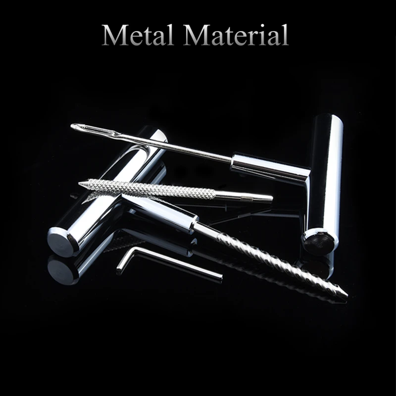 TB2HTicb7fb_uJjSsrbXXb6bVXa_!!2429741768