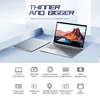Laptops