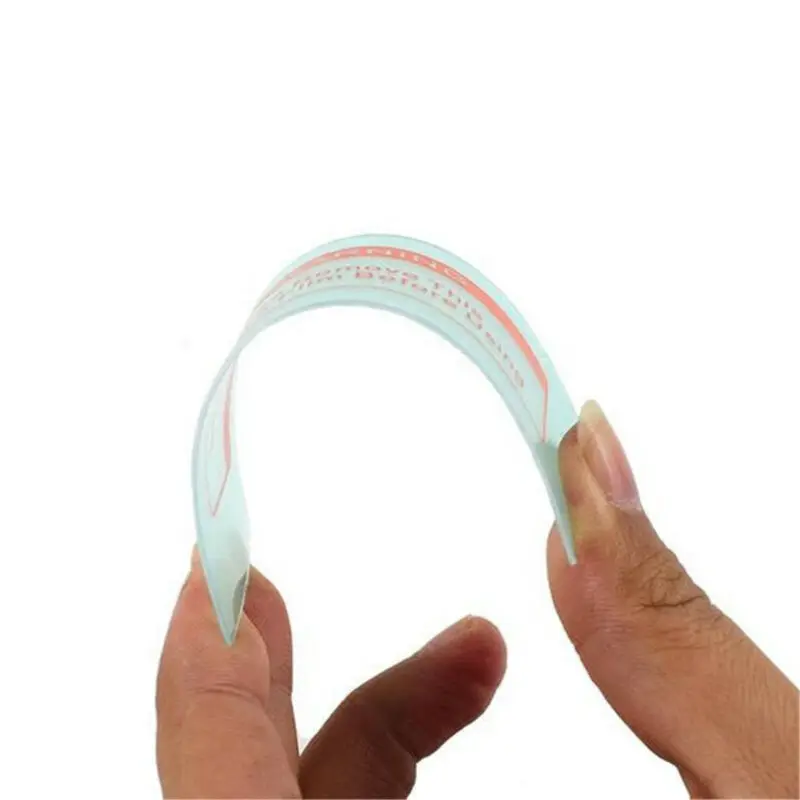 10pcs Transparent Welding Helmet Mask Cover Lens Protection Plate Accessories