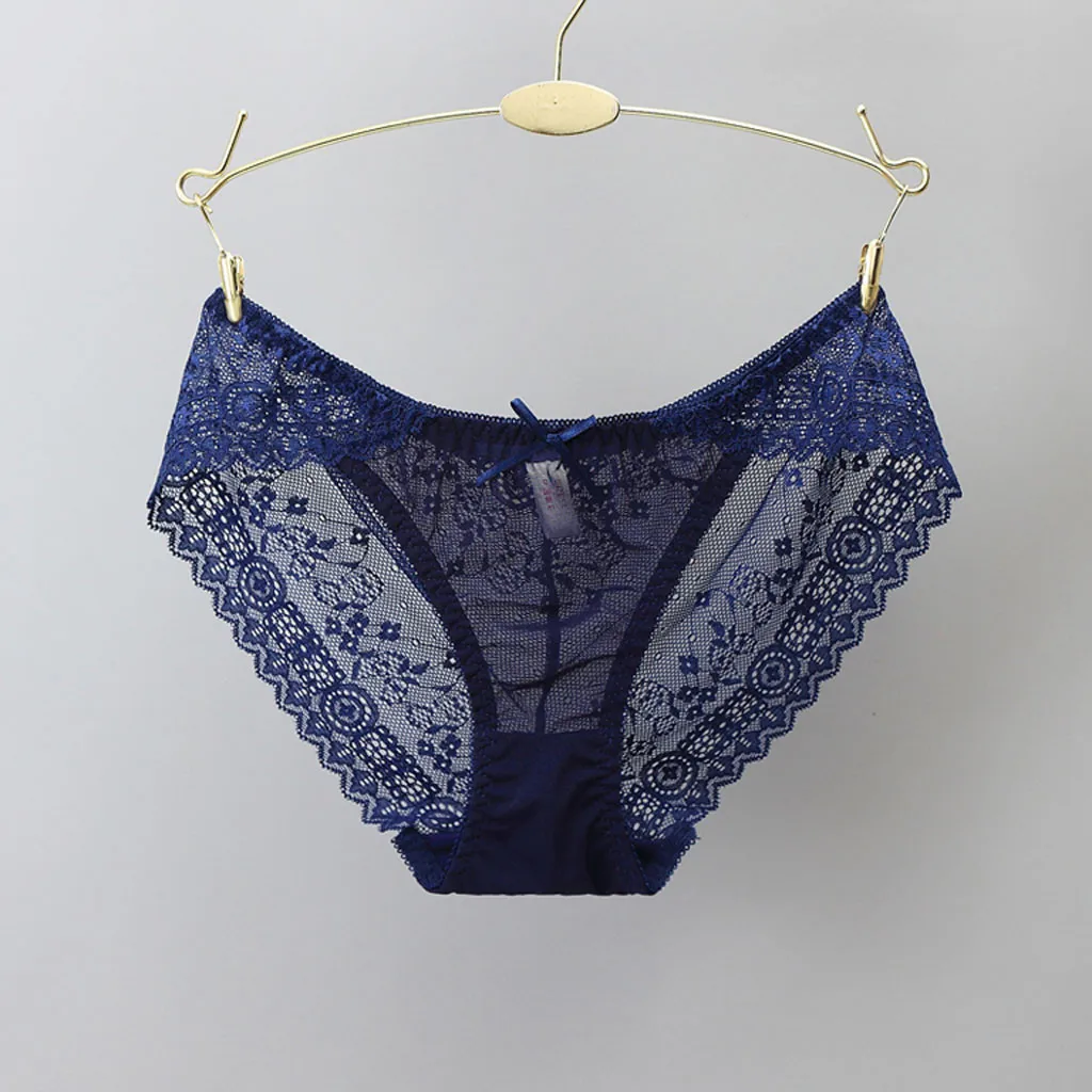 Женское нижнее белье с дырками удобное нейлоновое 50 * новинка 2019 | Женская одежда