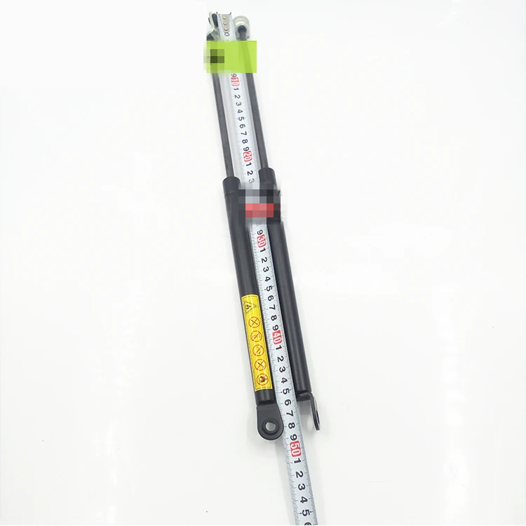 Для экскаватора HITACHI ZX 200/240/330/360-6-3-5-3G экскаватора Высокое качество инструментов Поддержка стержень газовая пружина аксессуары для экскаватора