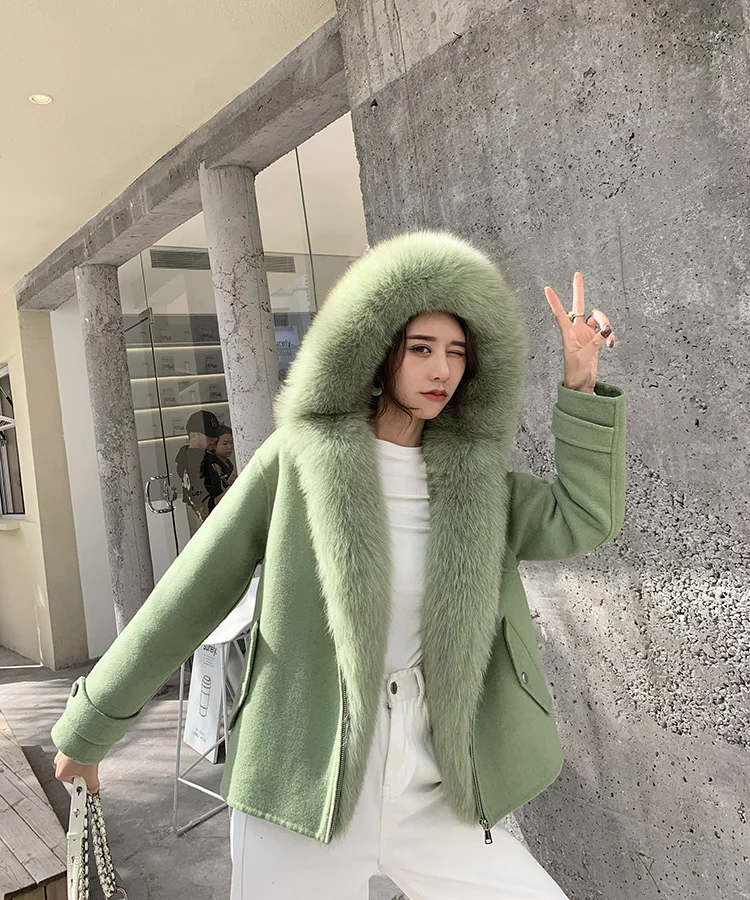 O1CN01FCv0Dt1vRRttsNnrZ_!!870906169