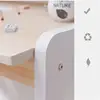 Children Furniture