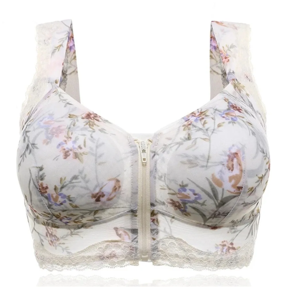 bra (6)