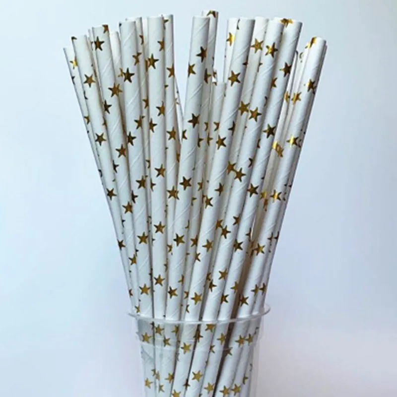 11824592365_76793636.400x400