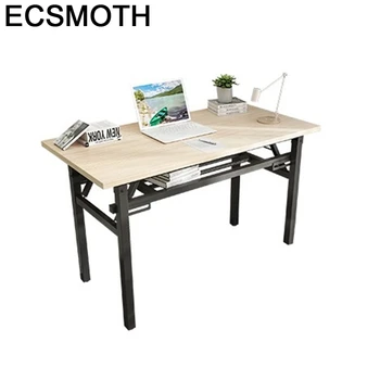 

Children Pliante Tafelkleed Small Escritorio Mueble Tafel Tray Schreibtisch Bed Laptop Bedside Mesa Desk Study Computer Table