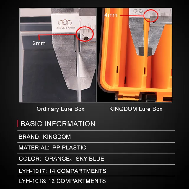 billy's fishing tackle