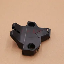 Напрямую от производителя продажи Camry ACV40 багажный замок машина блок блокировки багажника замок багажника 64600-06030