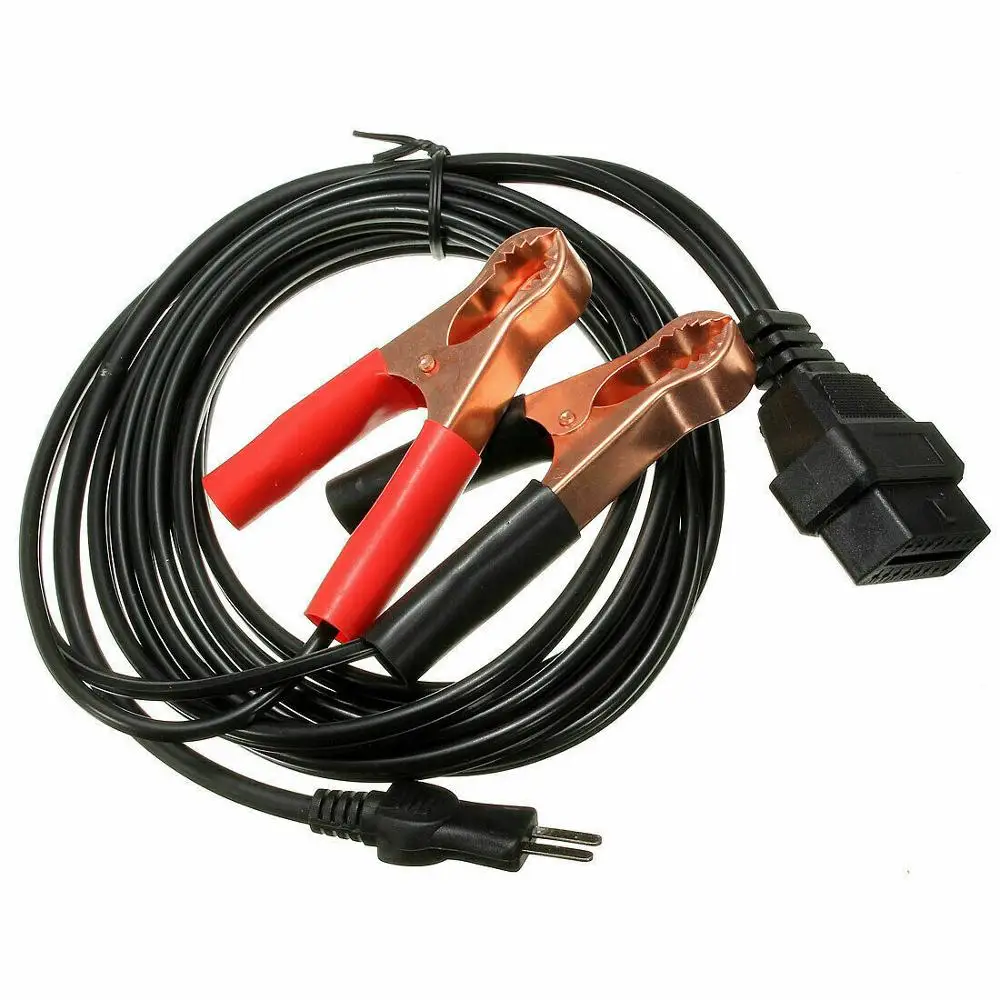 OBD2 Диагностика авто инструмент Lexia 3 PP2000 полный чип Diagbox V7.83 с прошивкой 921815C Lexia3