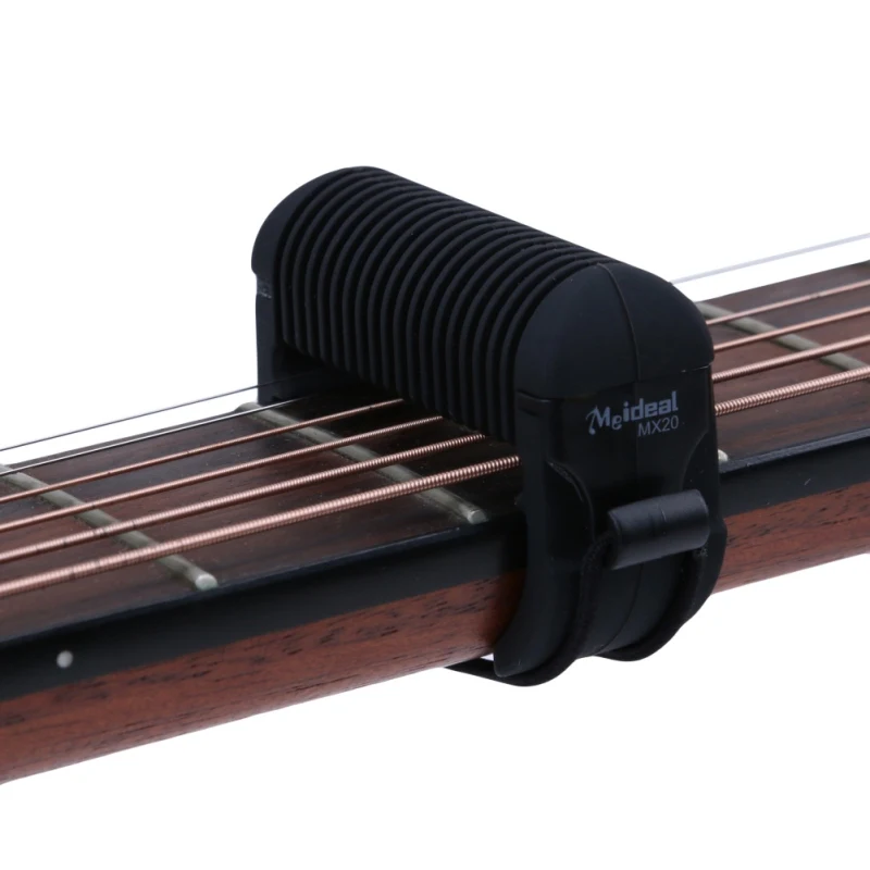 

Guitar Prevent Broken String Tool Lightweight high-quality Durable Anti-cracking Anti-breaking Guitar String Tuning Protection