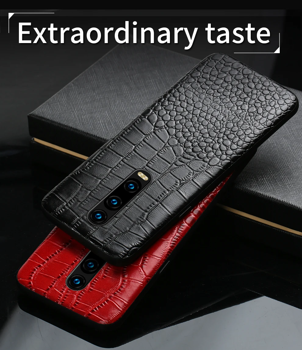 上下纹全包红米K20Pro-英文版_01