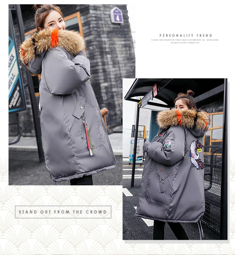  (2) HTB1RpJeSpXXXXaAXpXXq6xXFXXXG__________________