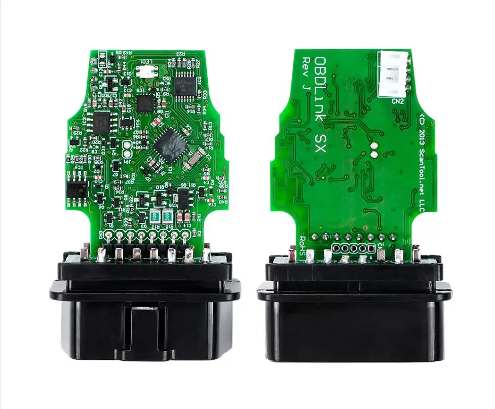 RENOLINK V1.52 ECU Программатор для Renault Renolink V1.52 диагностический кабель USB для Renault Key/Airbag/ECM/UCH/программатор OBD2