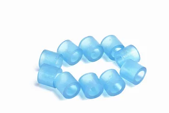 

10pcs Small Pick up Roller for Ricoh MP2075 2060 2090 2105 1085 1075 7500 1060 printer pick up roller