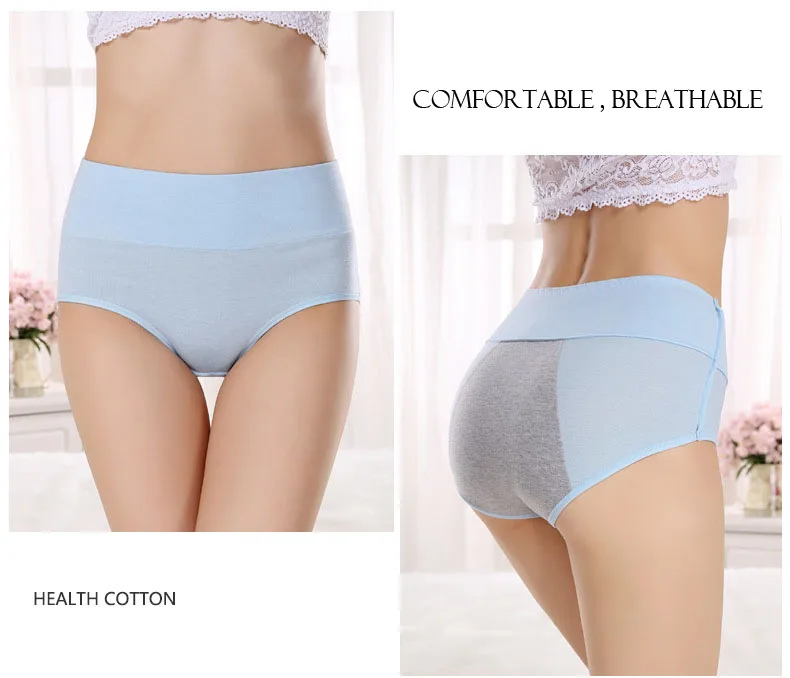 11964950484_2092392264