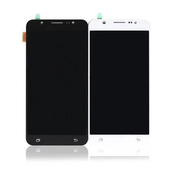 

LCDs For Samsung J7 2016 LCD Display Touch Screen For Samsung J7
