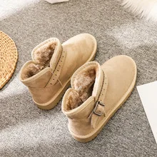 Классическая липучка обувь белый Для женщин осень стиль корейско-Стиль INS универсальный студентов Повседневное туфли на плоском ходу для обуви