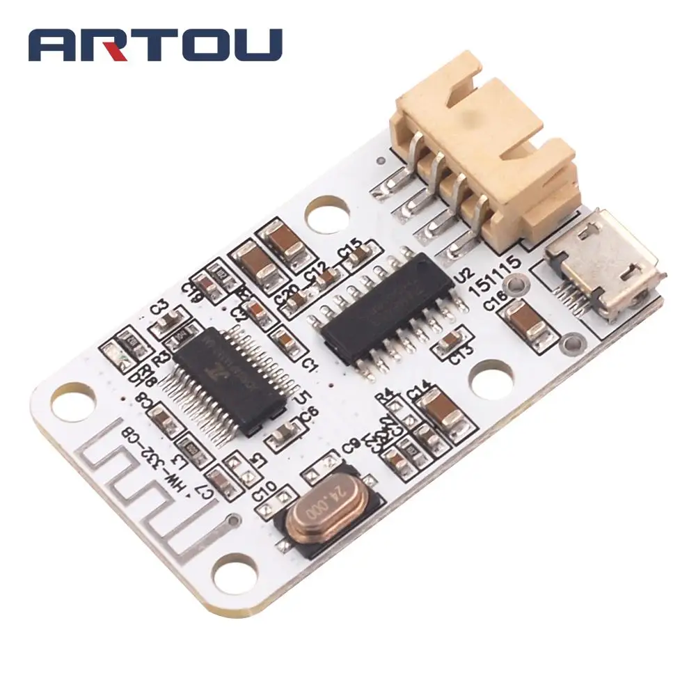 O1CN01GaFlM027EsN7UNgWo_!!14207766