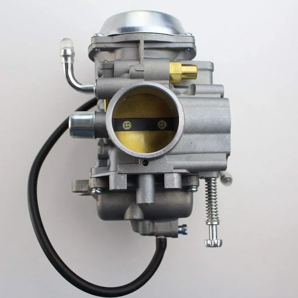 Карбюратор Carb Замена для Polaris Sportsman 600 2003-2005 ATX запчасти двигателя Asseccories