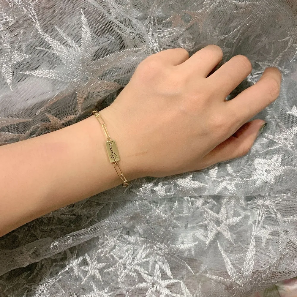 15818014012_779867823