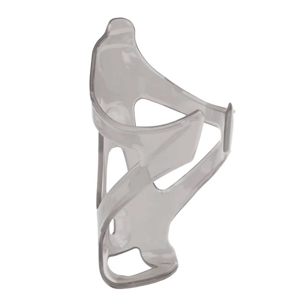 Cycle Bike Water Bottle Holder Cage Bracket for Bicycle Cycling Mountain Road Bike MTB Bicycle Accessories