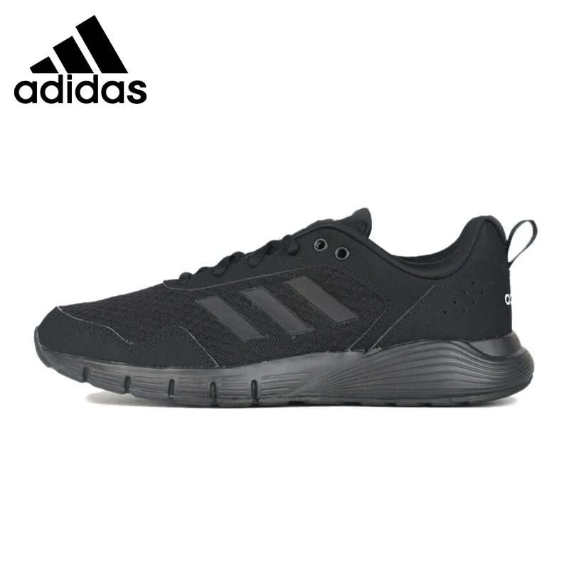 New Arrival Adidas FLUIDCLOUD NEUTRAL Men's Running Shoes Sneakers - AliExpress