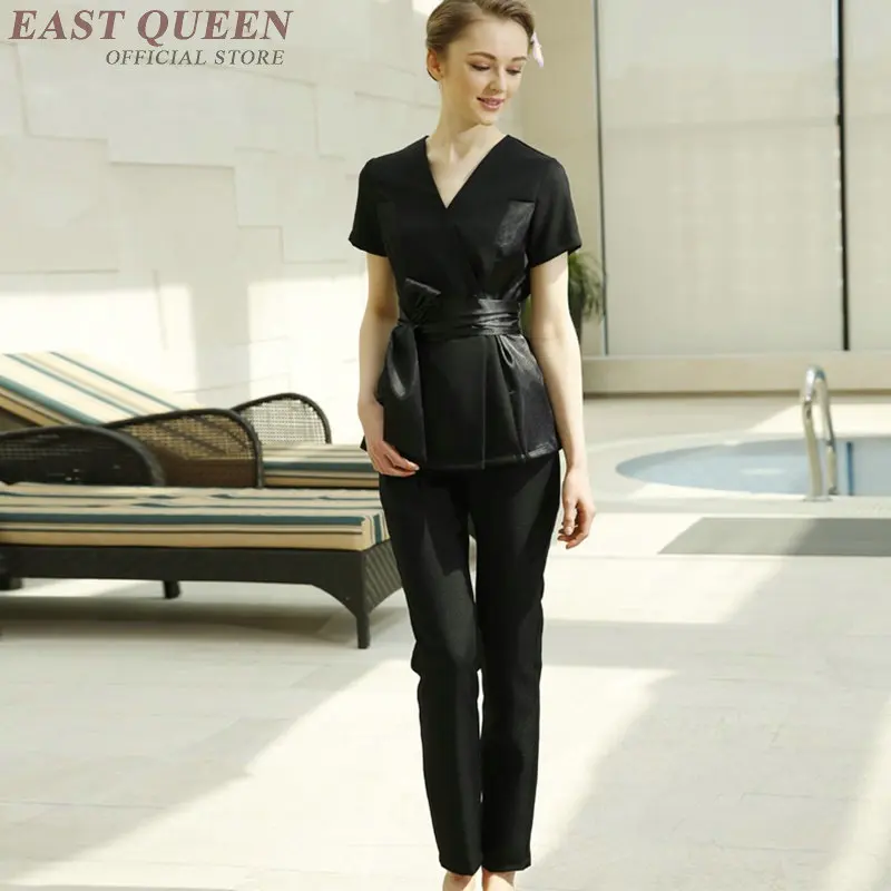 TB2NS9RX9B0XKJjSZFsXXaxfpXa_!!1759965871