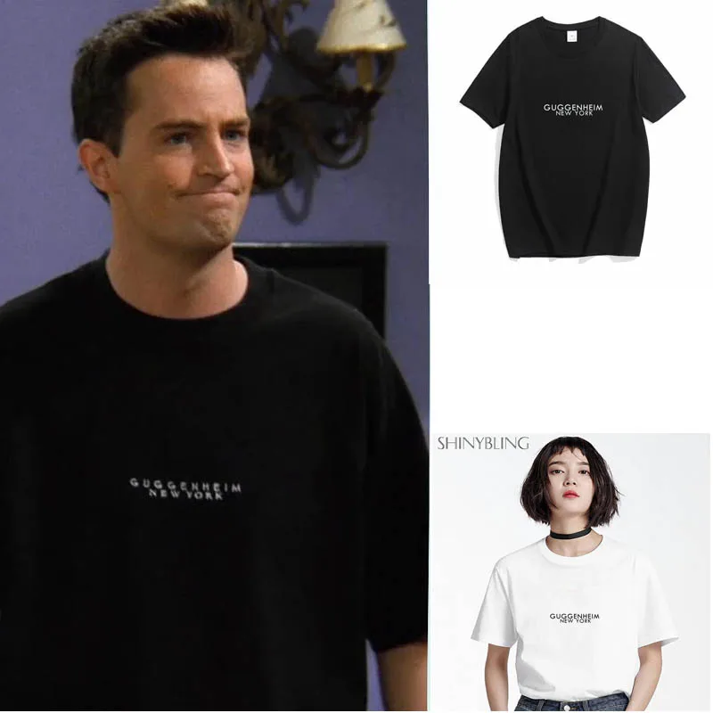 Simple Casual Vintage Woman Men Unisex 