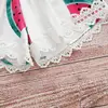 Girls' Baby Clothing