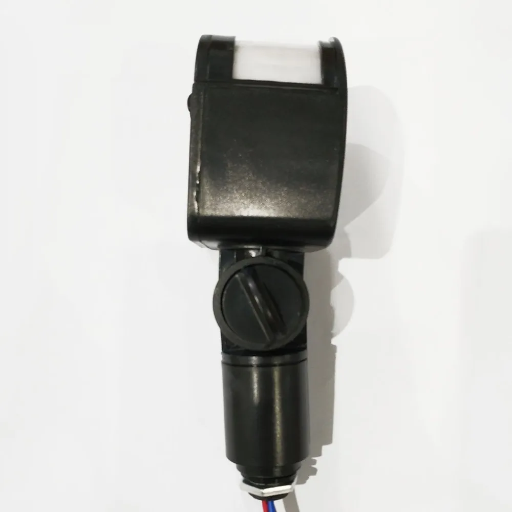 ZK830900-C-12405-1
