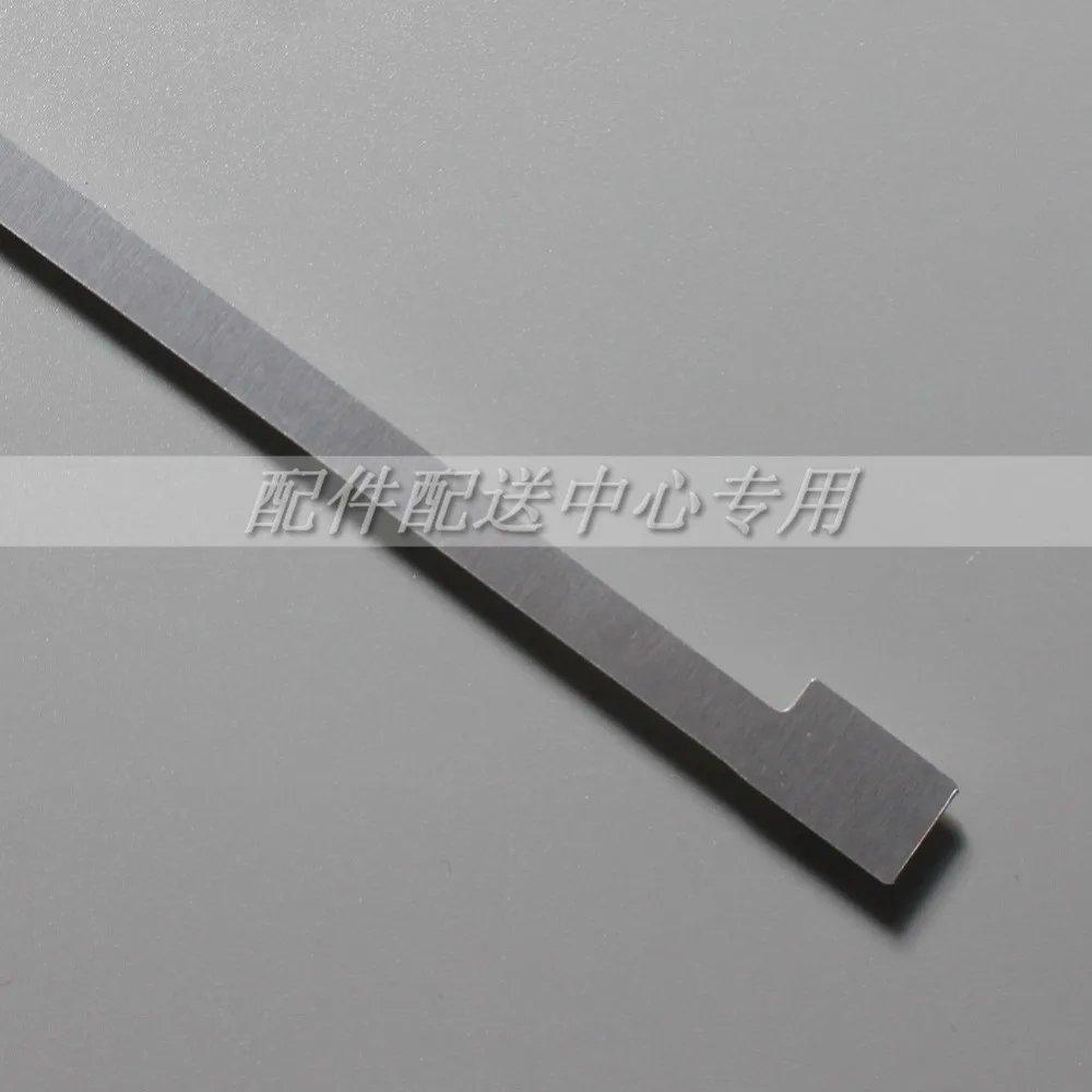 INOTK-42-INCH-7030PKG-60EA-05