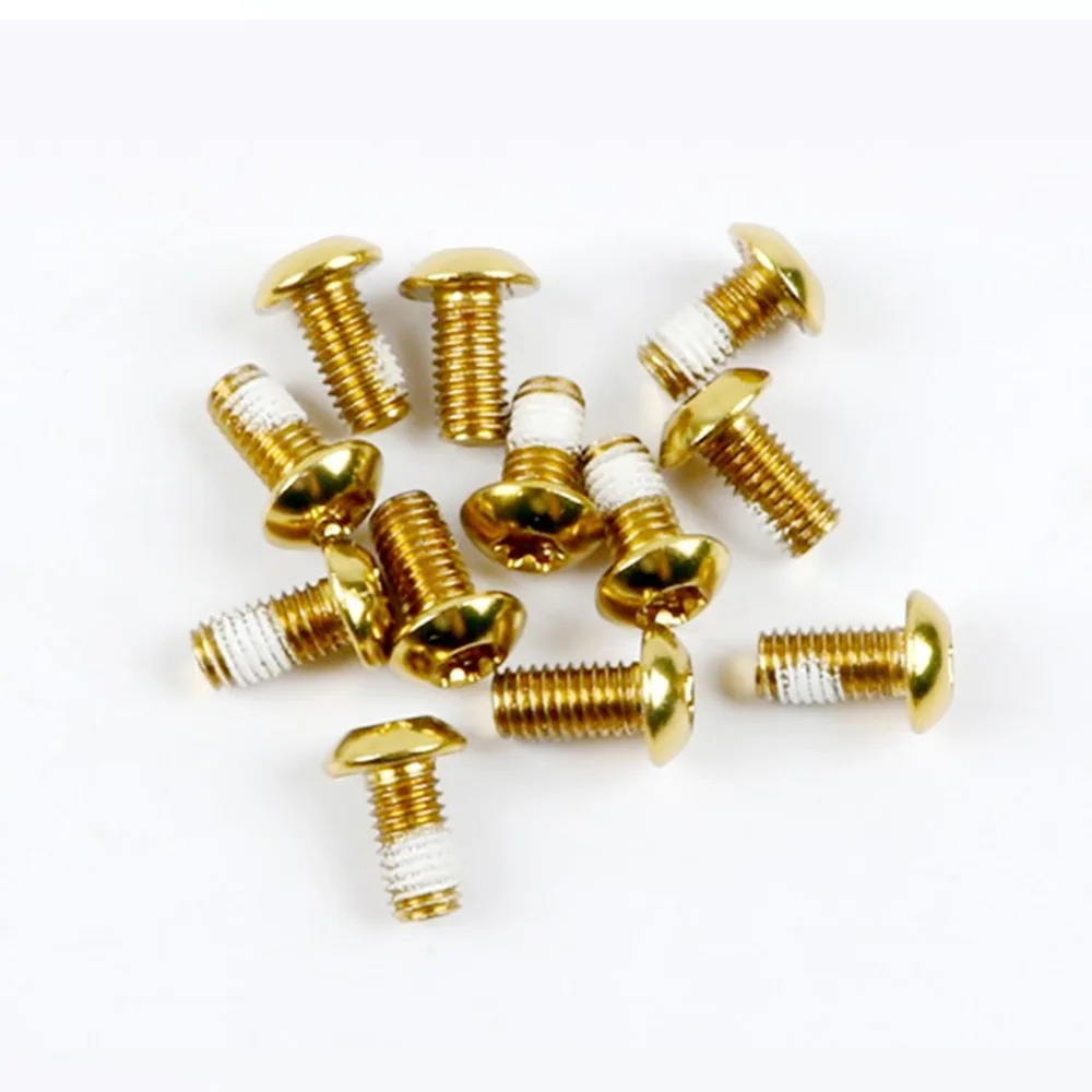 ac7bd870d3e18104f4e31213b2f55f1d