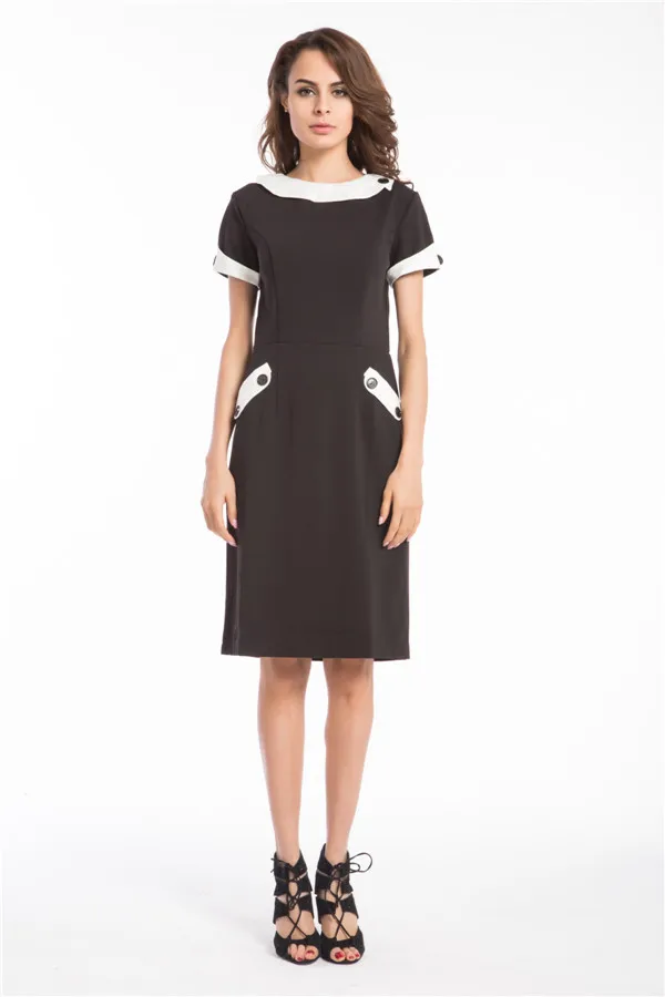 halloween costumes (118)