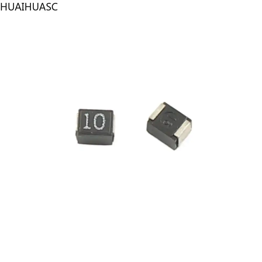 epson l120 f1 fuse