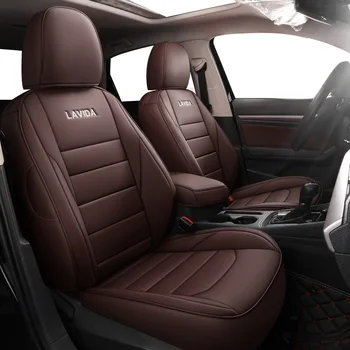 

car seat cover For Dodge Journey Caliber Avenger Challenger Charger nitro ram 1500 accessories seat covers