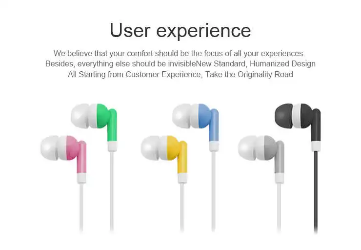 handfree