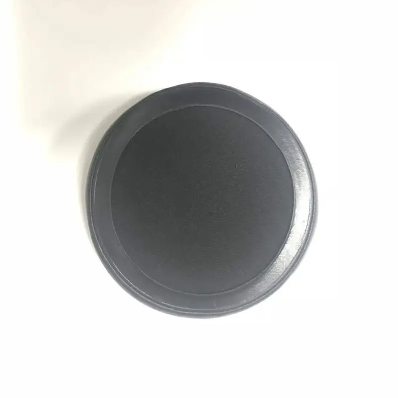 1 пара подушечек из мягкой пены для наушников Akg k550 k551 k553 гарнитура