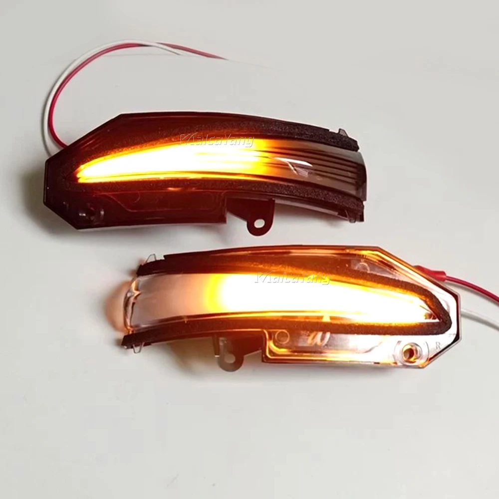 ڵ ̳ LED ̷  õ, Ÿ RAV4 Xa40 ̷ XU50   ̾ 2014 2015 2016 2017 2018 ڵ
