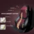 3D Memory Foam Car Neck Pillow PU Leather Car Pillow Waist Rest Pillow Seat Back Rest Поясничная Подушка Для автомобильных аксессуаров