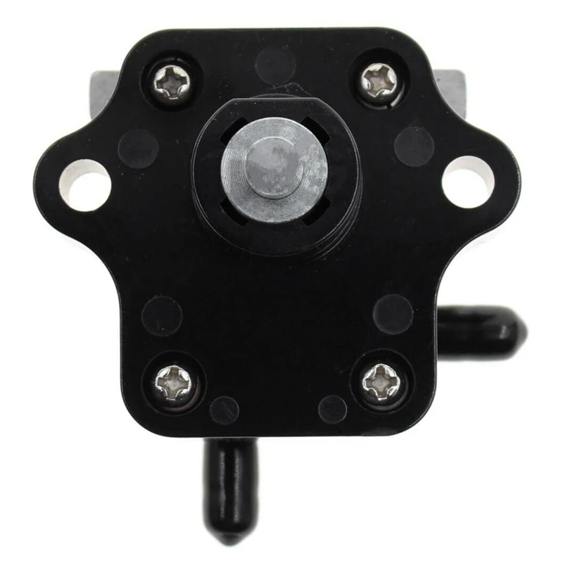 Fuel Pump for Tohatsu Tohatsu 4-Stroke MFS 4A2,4B,5A2,5B,6A2,6B,8A2,8B,8A3,9.8A