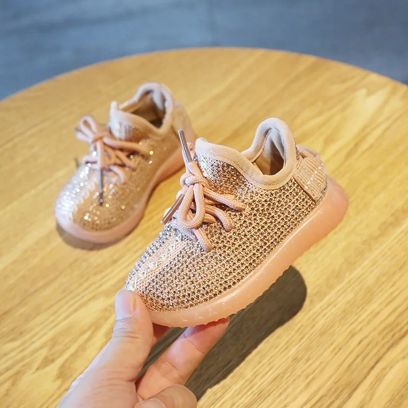 81865-18fb6d.jpg