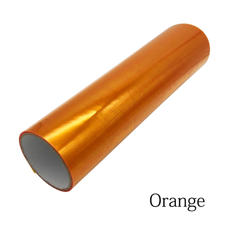1-Roll-Car-Transparent-Black-Orange-Blue-Light-Protector-Film-Bumper-Hood-Paint-Protection-Headlight-Protective (4)